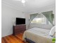 26 Alice Parade, Toukley NSW 2263