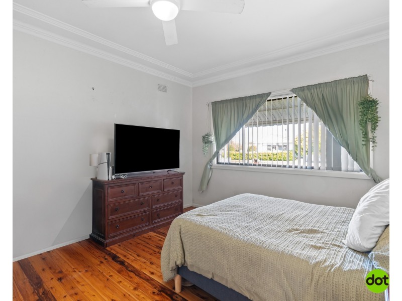 26 Alice Parade, Toukley NSW 2263