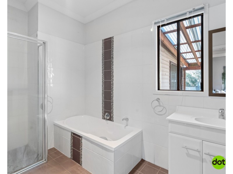 26 Alice Parade, Toukley NSW 2263
