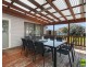 26 Alice Parade, Toukley NSW 2263