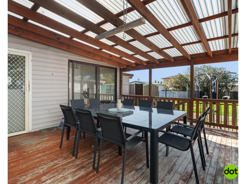 26 Alice Parade, Toukley NSW 2263