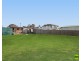 26 Alice Parade, Toukley NSW 2263