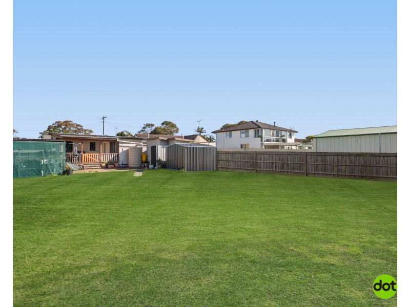 26 Alice Parade, Toukley NSW 2263