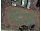 1 Skerry Street, Chiltern VIC 3683