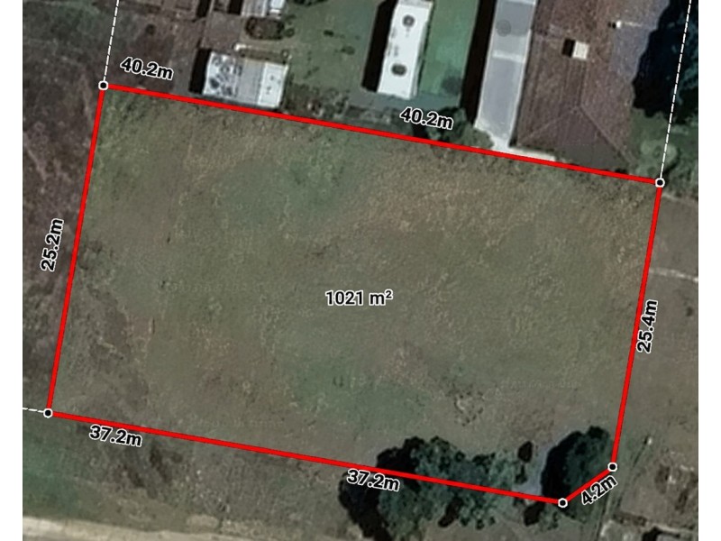 1 Skerry Street, Chiltern VIC 3683