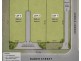 1 Skerry Street, Chiltern VIC 3683
