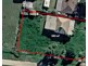 1 Skerry Street, Chiltern VIC 3683
