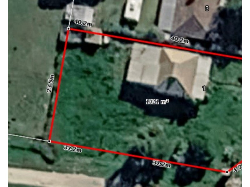 1 Skerry Street, Chiltern VIC 3683