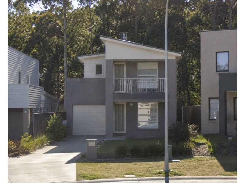 36 CORYMBIA STREET, Croudace Bay NSW 2280