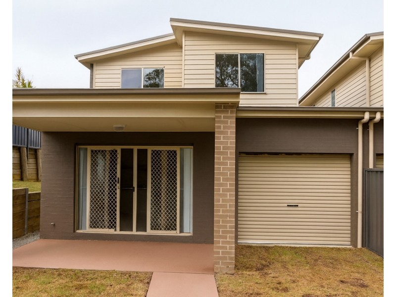 36 CORYMBIA STREET, Croudace Bay NSW 2280