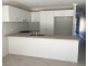 36 CORYMBIA STREET, Croudace Bay NSW 2280