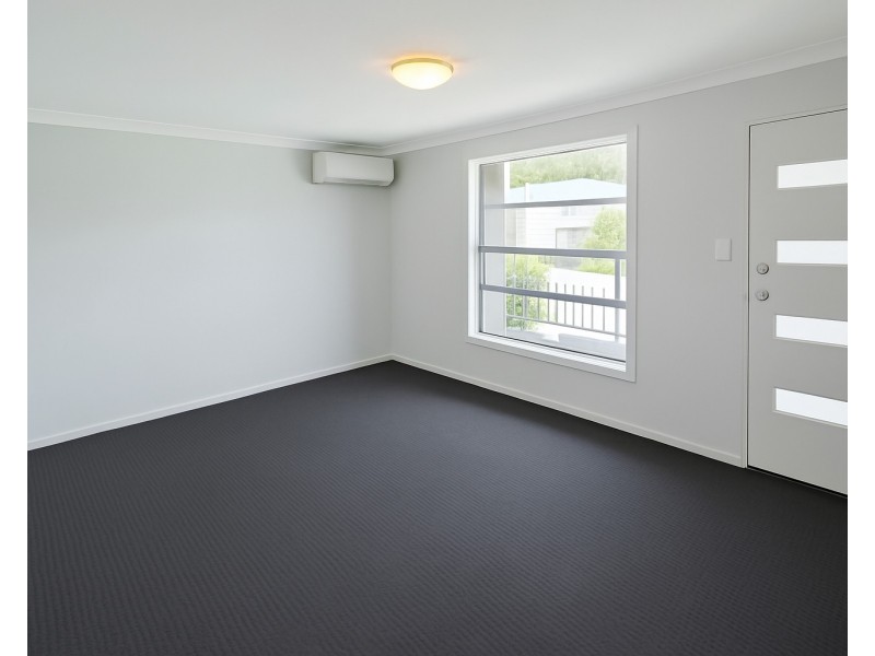 36 CORYMBIA STREET, Croudace Bay NSW 2280
