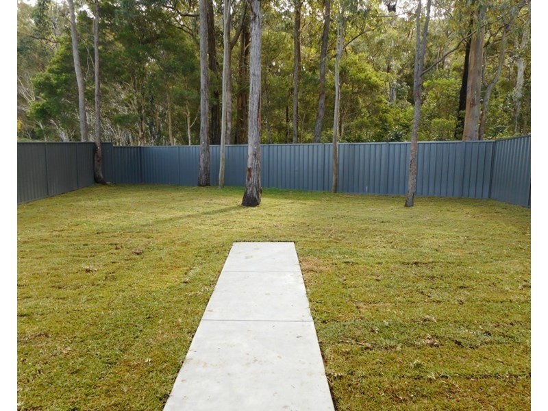 36 CORYMBIA STREET, Croudace Bay NSW 2280