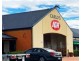 Tamworth NSW 2340