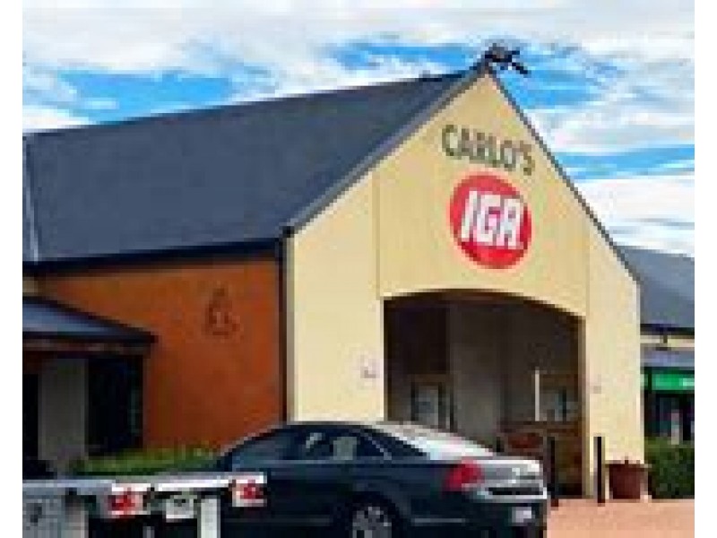 Tamworth NSW 2340
