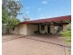 11 Helenor Crescent, Narrandera NSW 2700