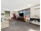 11 Helenor Crescent, Narrandera NSW 2700