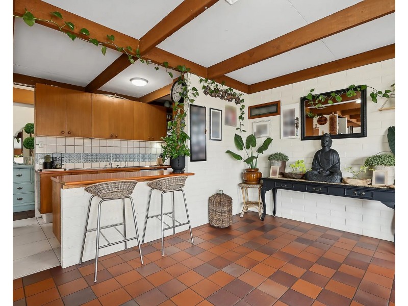 11 Helenor Crescent, Narrandera NSW 2700