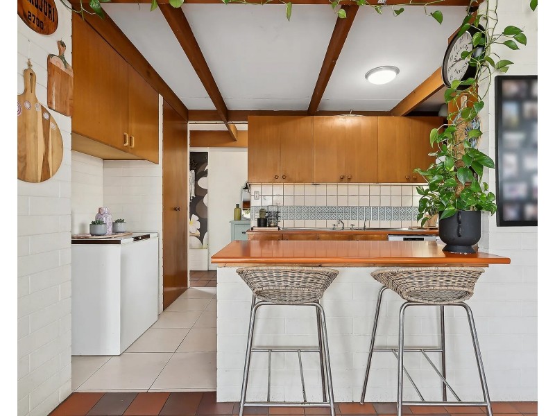 11 Helenor Crescent, Narrandera NSW 2700