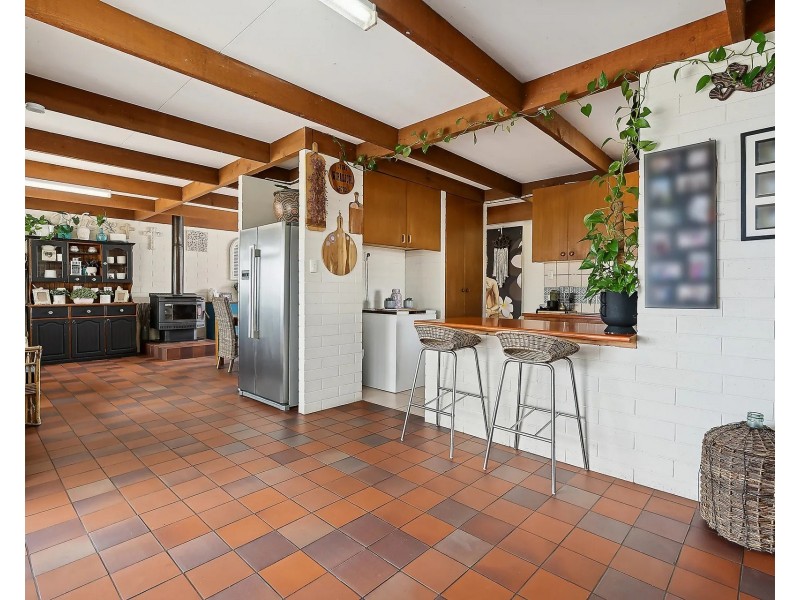 11 Helenor Crescent, Narrandera NSW 2700