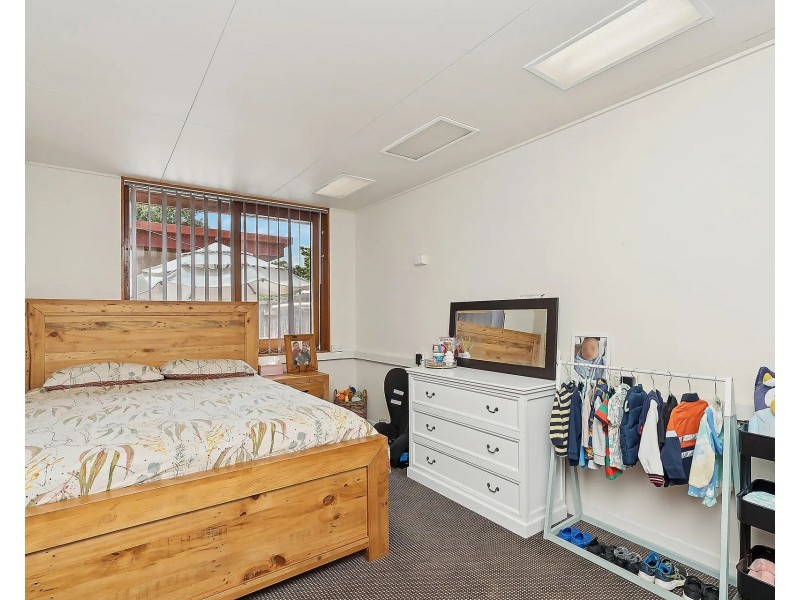 11 Helenor Crescent, Narrandera NSW 2700