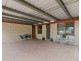 11 Helenor Crescent, Narrandera NSW 2700