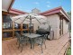 11 Helenor Crescent, Narrandera NSW 2700