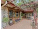 11 Helenor Crescent, Narrandera NSW 2700