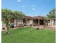 11 Helenor Crescent, Narrandera NSW 2700