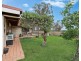 11 Helenor Crescent, Narrandera NSW 2700