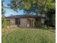 49 St Georges Terrace, Dubbo NSW 2830