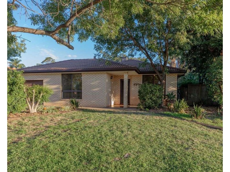 49 St Georges Terrace, Dubbo NSW 2830