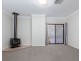 49 St Georges Terrace, Dubbo NSW 2830