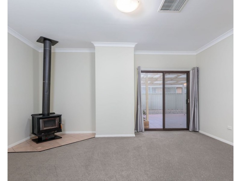 49 St Georges Terrace, Dubbo NSW 2830