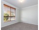 49 St Georges Terrace, Dubbo NSW 2830