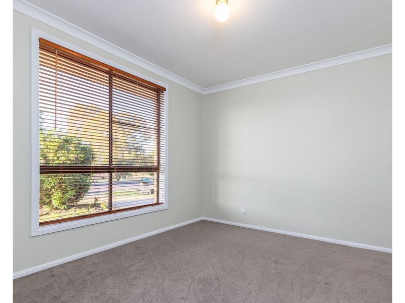 49 St Georges Terrace, Dubbo NSW 2830