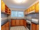 49 St Georges Terrace, Dubbo NSW 2830
