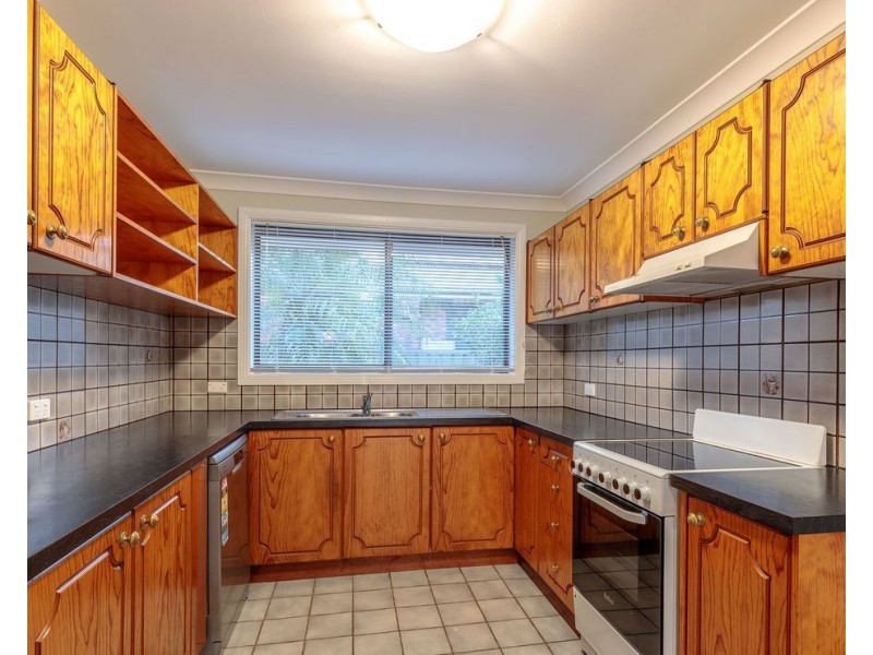 49 St Georges Terrace, Dubbo NSW 2830