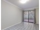 49 St Georges Terrace, Dubbo NSW 2830