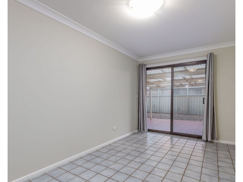 49 St Georges Terrace, Dubbo NSW 2830