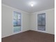 49 St Georges Terrace, Dubbo NSW 2830