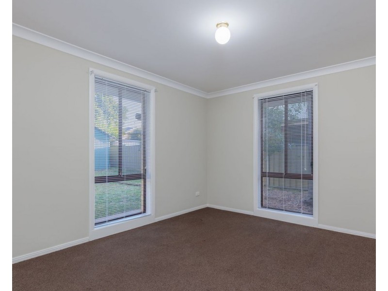 49 St Georges Terrace, Dubbo NSW 2830