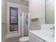 49 St Georges Terrace, Dubbo NSW 2830