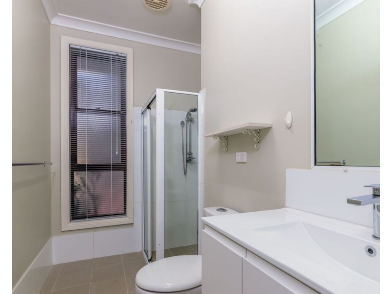 49 St Georges Terrace, Dubbo NSW 2830