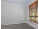 49 St Georges Terrace, Dubbo NSW 2830