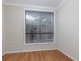 49 St Georges Terrace, Dubbo NSW 2830