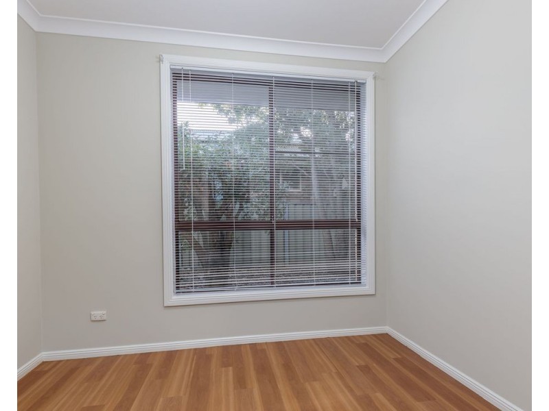 49 St Georges Terrace, Dubbo NSW 2830