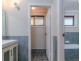 49 St Georges Terrace, Dubbo NSW 2830