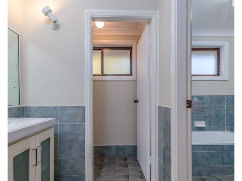 49 St Georges Terrace, Dubbo NSW 2830