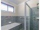 49 St Georges Terrace, Dubbo NSW 2830